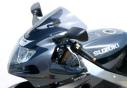 GSX-R 600, 01-03/ 750, 00-03/ 1000, 01-02